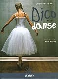 Revue Editions de la Martinière  / Le Dico de la danse