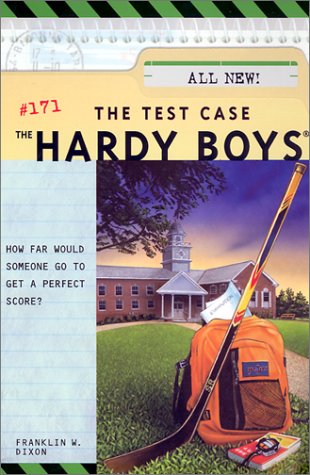 View Image