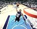 Kobe Bryant Autographed/Hand Signed Los Angeles Lakers 8x10 Photo #24