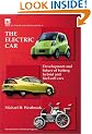 The Electric Car: Development and Future of Battery, Hybrid and Fuel-cell Cars (Power & Energy)