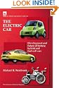 The Electric Car