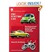 The Electric Car: Development and Future of Battery, Hybrid and Fuel-Cell Cars (IEE Power & Energy Series, 38)