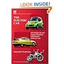 The Electric Car: Development and Future of Battery, Hybrid and Fuel-Cell Cars (IEE Power & Energy Series, 38)