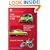 The Electric Car: Development and Future of Battery, Hybrid and Fuel-Cell Cars (IEE Power & Energy Series, 38)