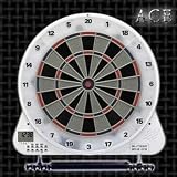 �֥�åĥ��� BD-8 ���쥯�ȥ��˥å������� ACE