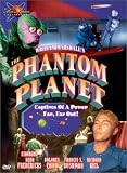 The Phantom Planet