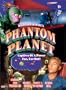 The Phantom Planet