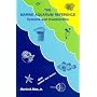 The Marine Aquarium Reference: Systems and Invertebrates