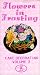 VHS : Flowers In Frosting