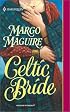 Celtic Bride (Harlequin Historical Series)