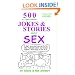 500 All Time Funniest Jokes & Stories about Sex