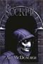 Scorpio, Book 1 (Bk. 1)