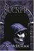 Scorpio, Book 1