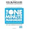 Books for Career Development