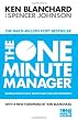 The One Minute Manager
