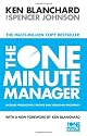 The One Minute Manager - Increase Productivity, Profits And Your Own Prosperity