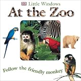 At the Zoo (Little Windows)