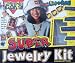 All Products : Super Jewelry Kit