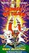 Pinky & the Brain: Cosmic Attractions