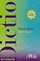 Dictionnaire fran�ais-libanais et libanais-fran�ais