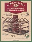 Homebuilding and Woodworking in Colon...