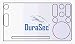 DuraSec