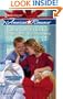 The Rancher's Christmas Baby (Harlequin American Romance @ 1189)