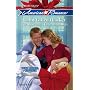 The Rancher's Christmas Baby (Harlequin American Romance @ 1189)