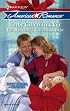 The Rancher's Christmas Baby (Harlequin American Romance @ 1189)