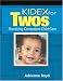 KIDEX for Twos: Practicing Competent Child Care at Amazon Books: 51Q5LoJ7NcL._SL75_