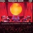 Logos: Live at the Dominion, London 1982