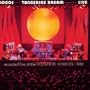 Logos: Live at the Dominion 82