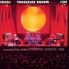 Logos Live