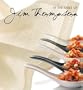 At The Table of Jim Thompson