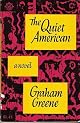 The Quiet American