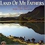 Land Of My Fathers