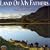 Land of My Fathers: 100 Great Welsh Choir Favourites