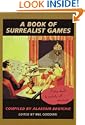 A Book