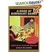 A Book of Surrealist Games
