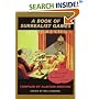 A Book of Surrealist Games