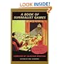 A Book of Surrealist Games