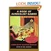 A Book of Surrealist Games