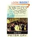 Schnitzler's Century: The Making of Middle-Class Culture 1815-1914
