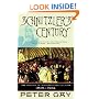 Schnitzler's Century: The Making of Middle-Class Culture 1815-1914