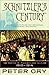 Schnitzler's Century: The Making of Middle-Class Culture 1815-1914