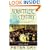 Schnitzler's Century: The Making of Middle-Class Culture 1815-1914