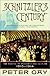 Schnitzler's Century: The Making of Middle-Class Culture 1815-1914
