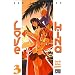 Love Hina, tome 3
