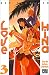 Love Hina, tome 3