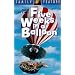 Five Weeks in a Balloon [VHS]